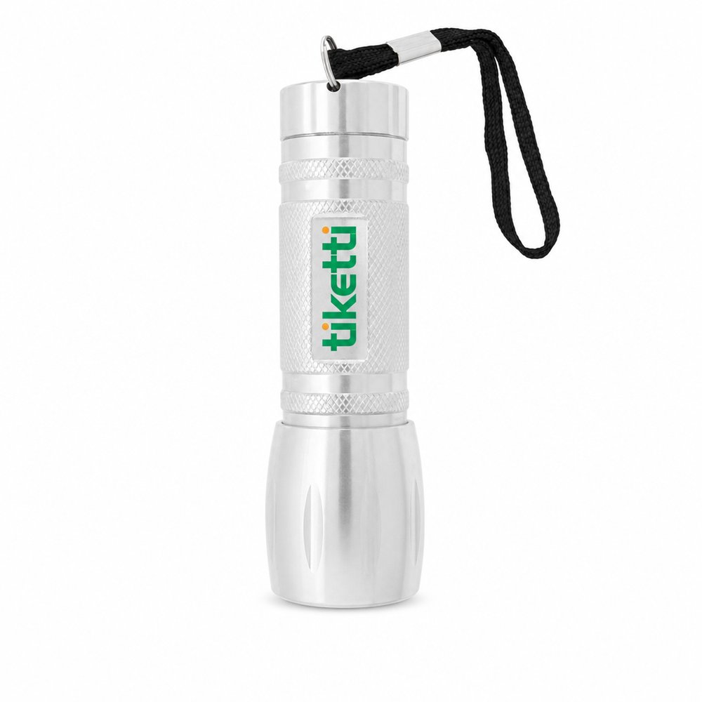 Taschenlampen