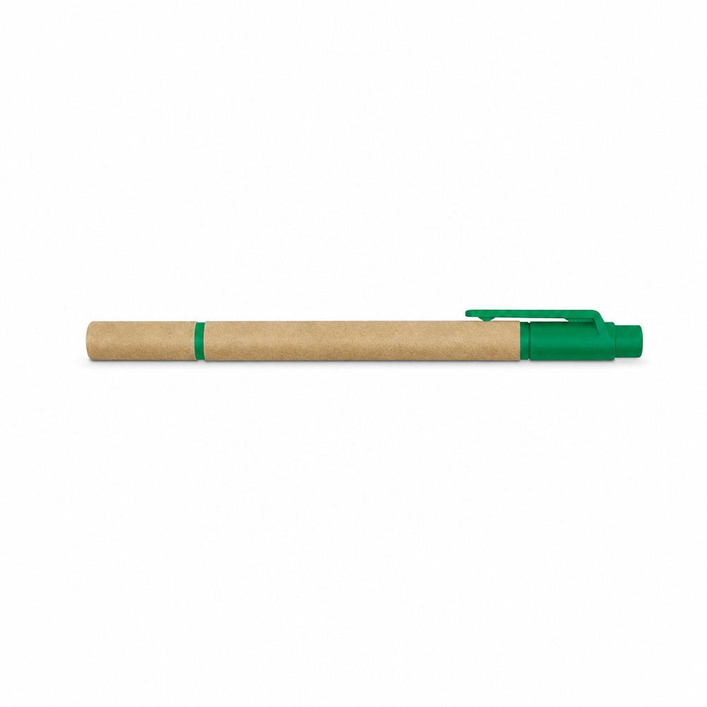 2 in 1 Eco Pen & Highlighter