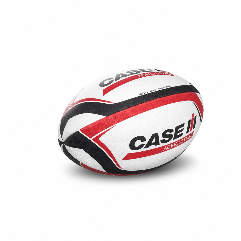 Event Promo Rugbybälle (Größe: 5)