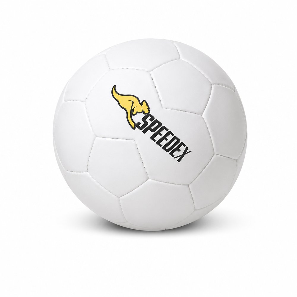 Event Promo Fußball Fußbälle