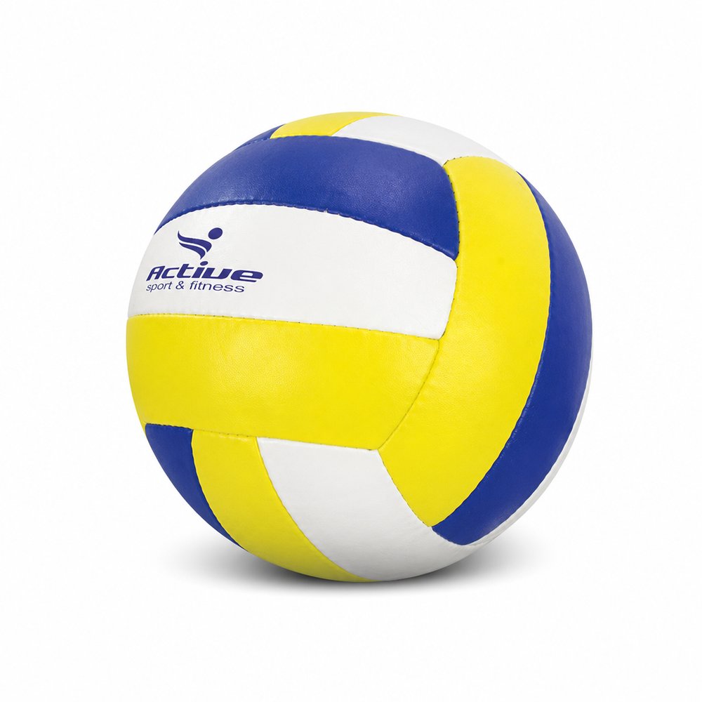 Pro Athlete Volleyballs (Größe: 5)