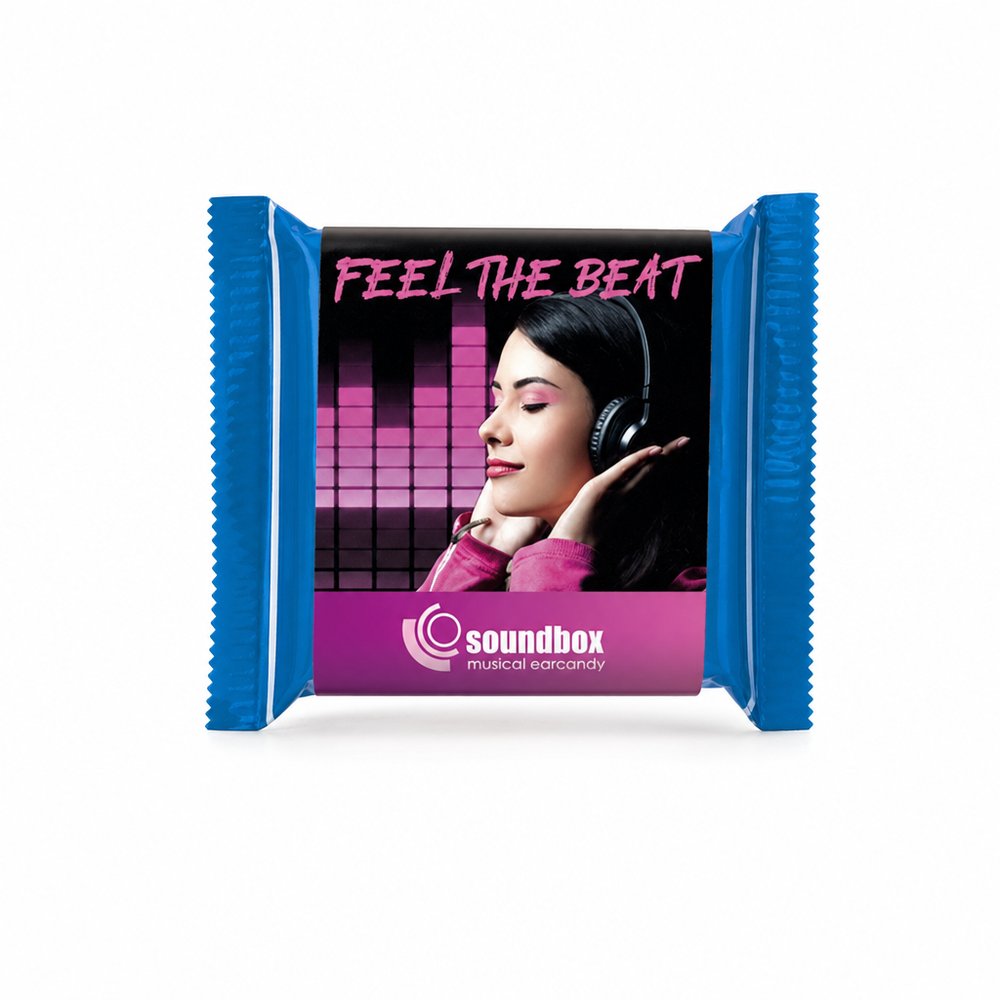 Ritter Sport Mini Pralinen (16,5 g)