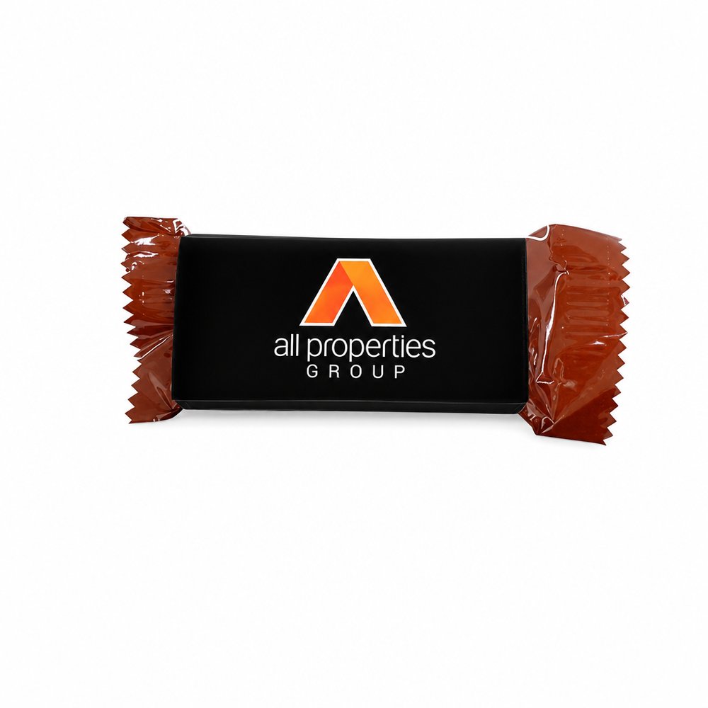 Einzeln verpackte TimTam-Kekse (18 g)