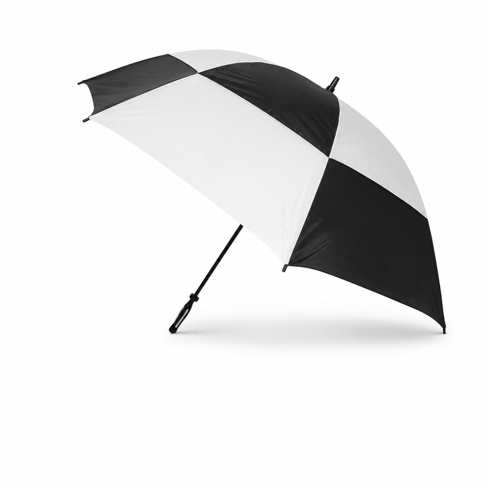 Marabu Regenschirme