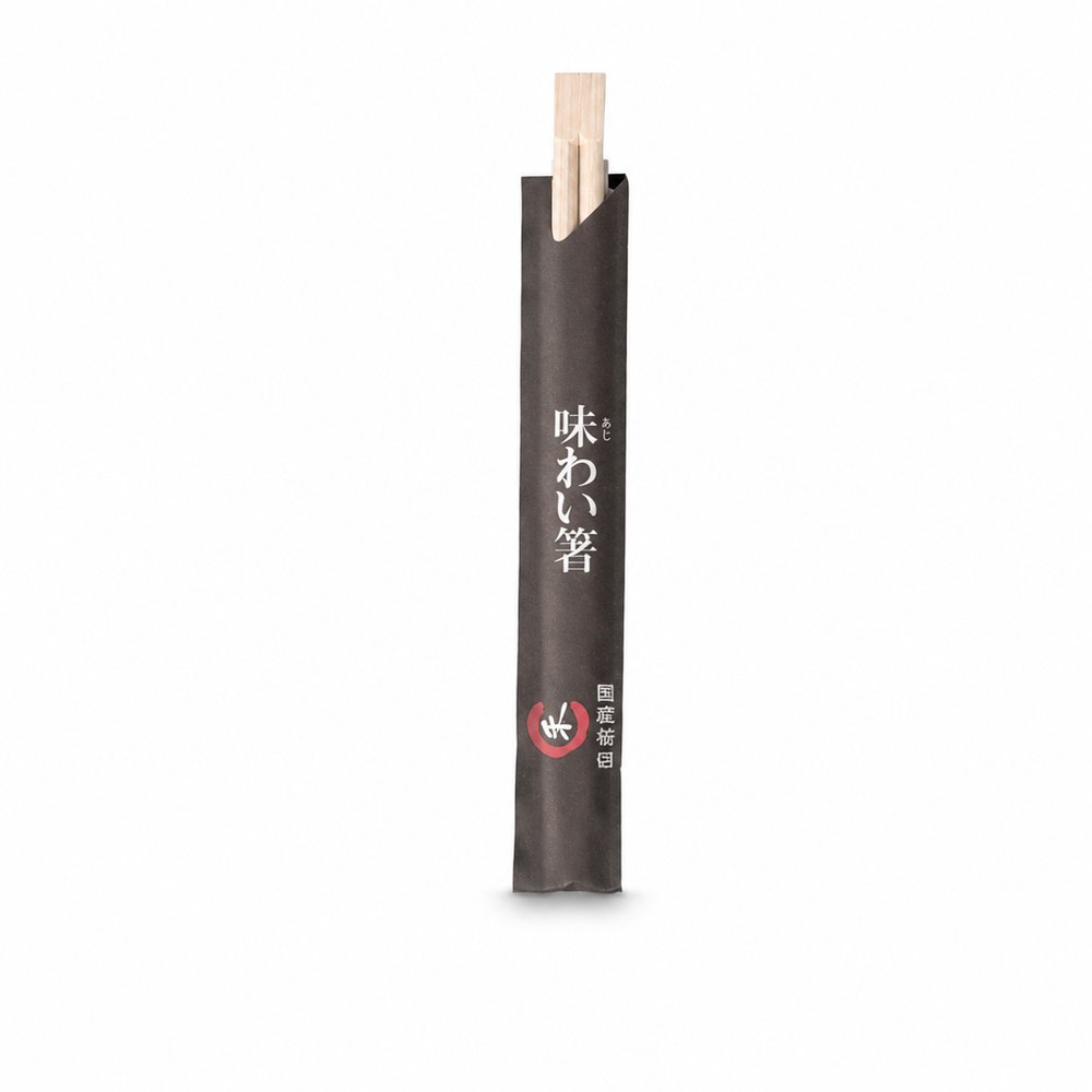 chopsticks takeaway quality
