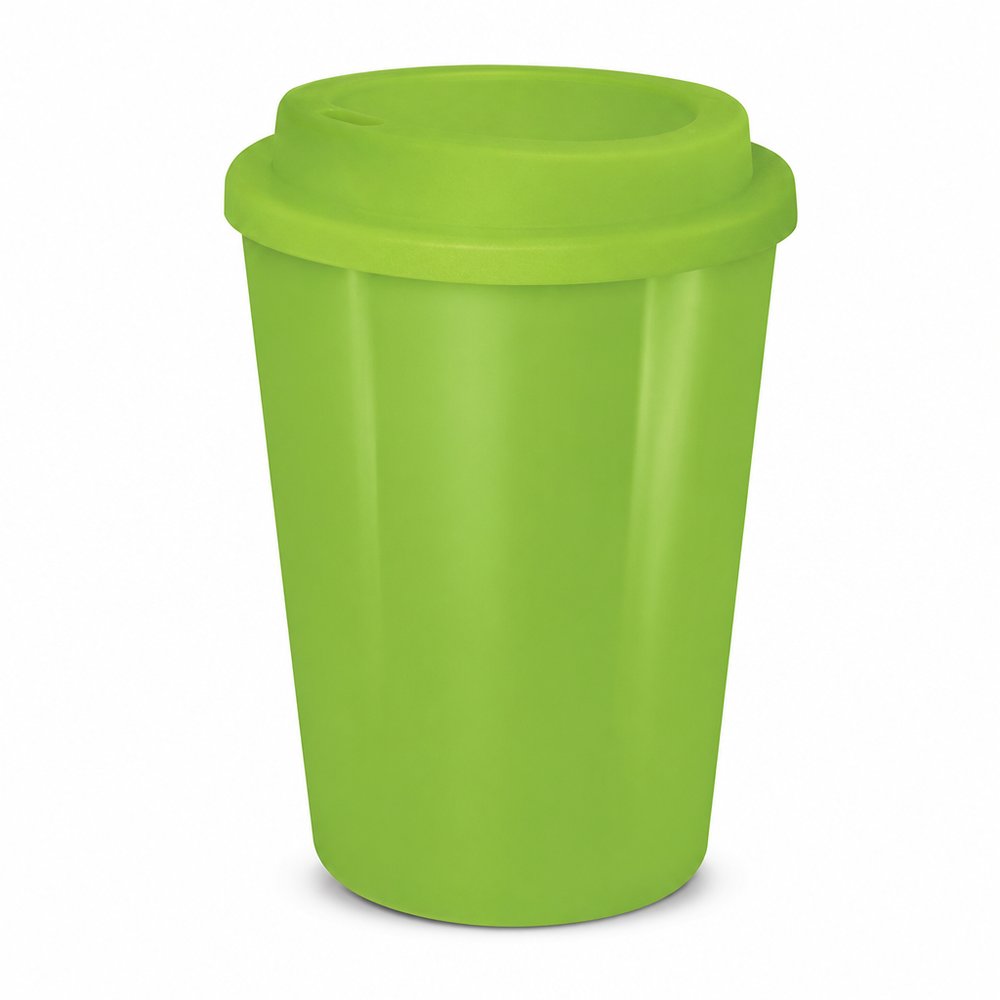 Melborne Kaffeetasse (350ml)