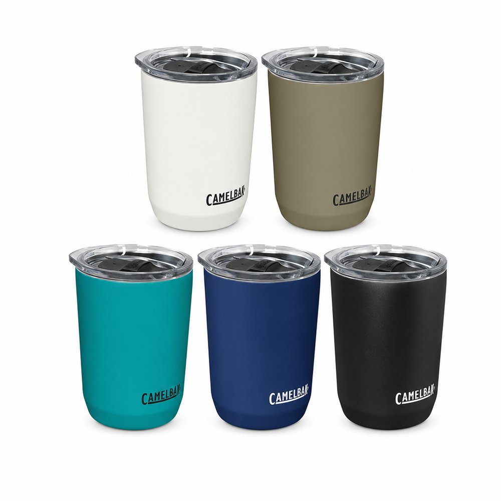 CamelBak® Horizon Vakuumbecher (350 ml)