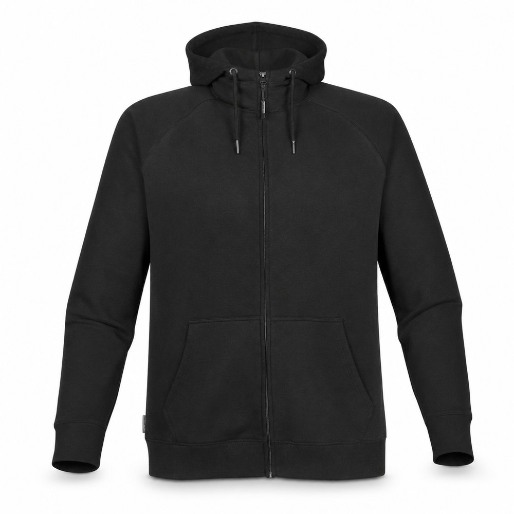 Zip Hoodies (Herren)