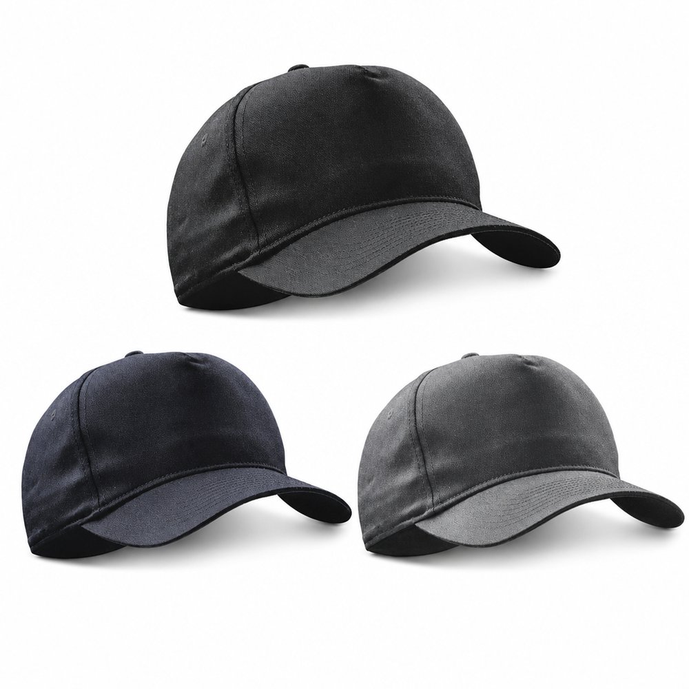 Mützen (Snap Back)