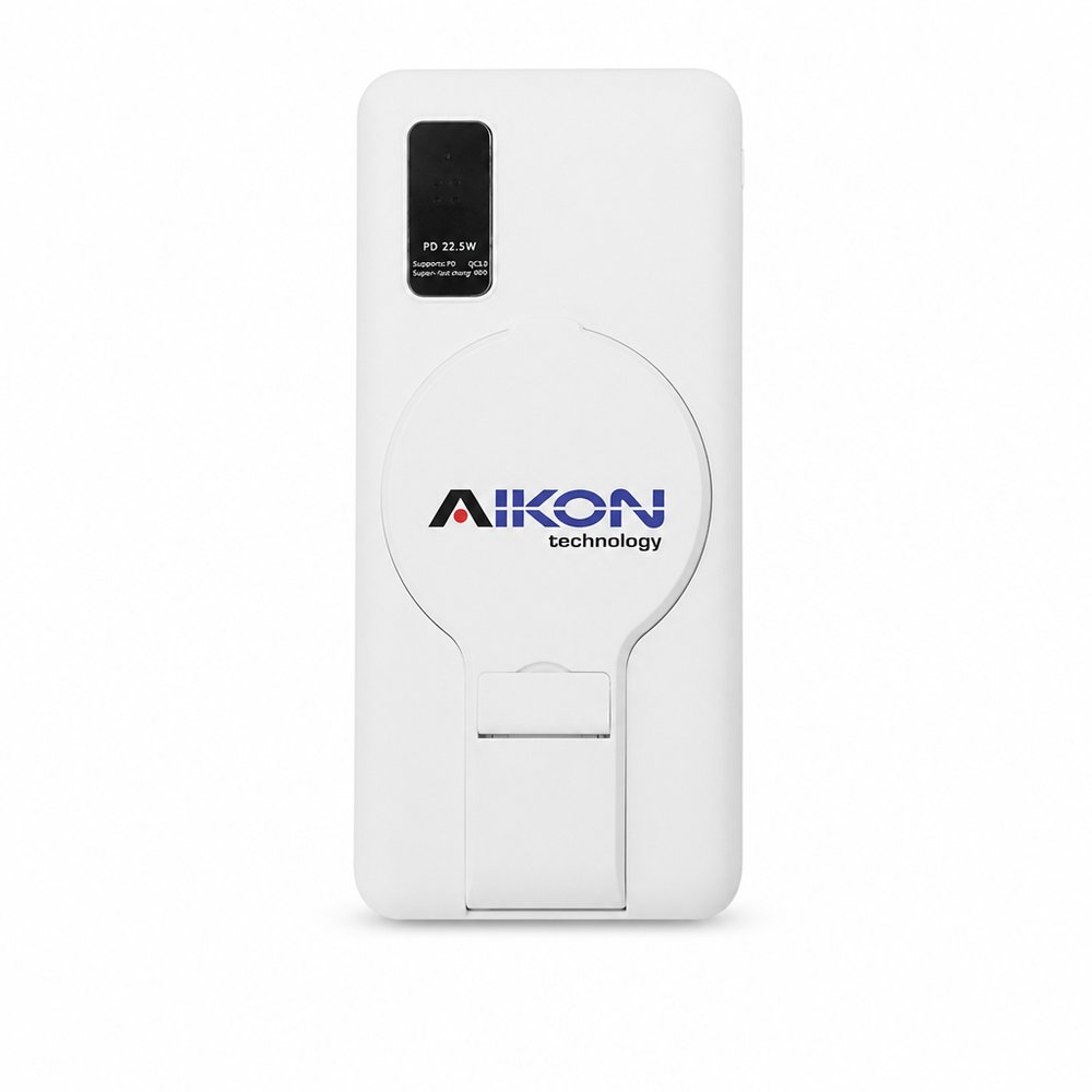 Power Banks (10000mAh)