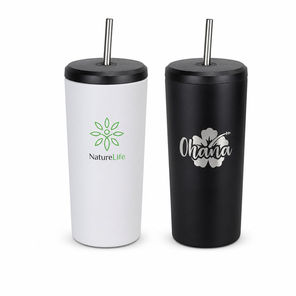 Vakuum-Tumbler (650mL)