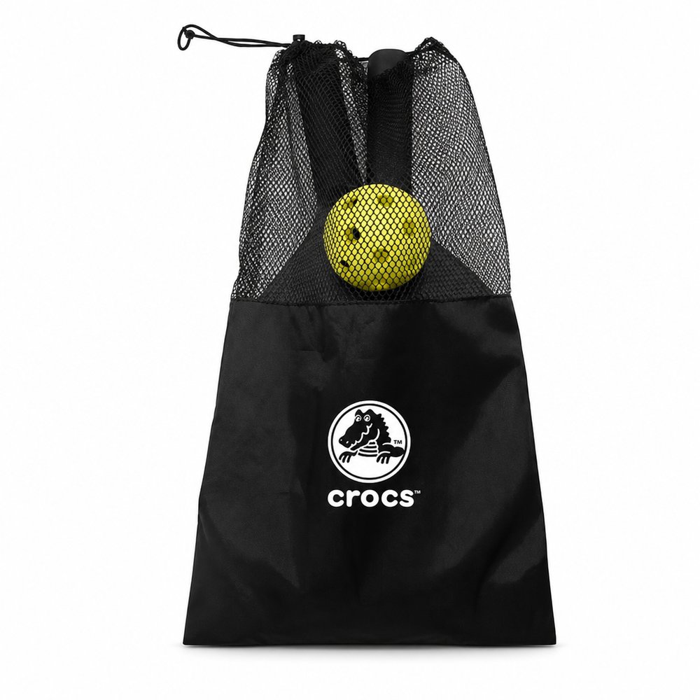 Pickle Ball Sets