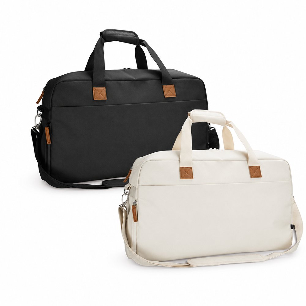 ARCHER Duffle Bags (36 l)