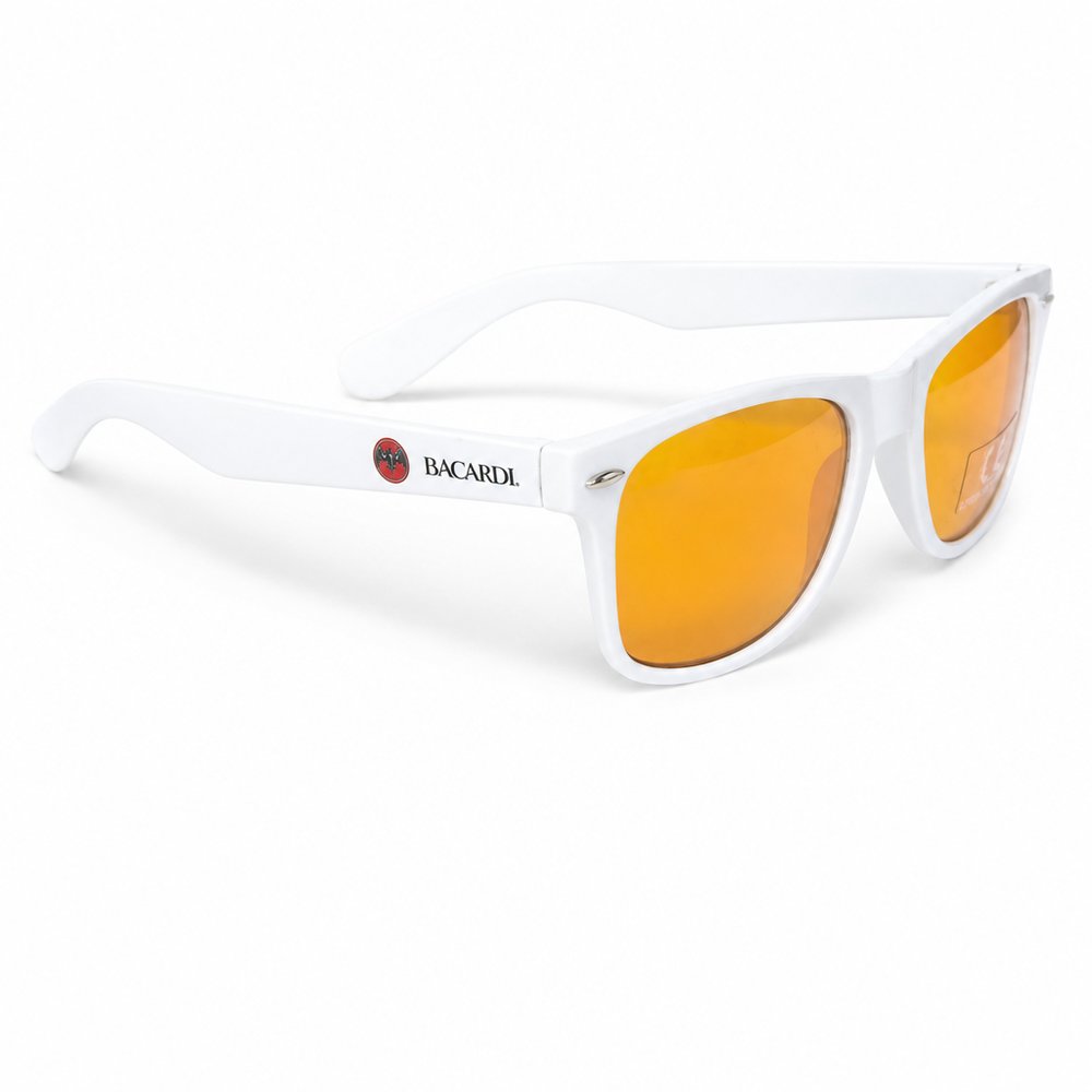 Wayferer Sonnenbrille (kundenspezifische Farbe)