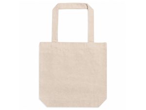 American Apparel Baumwoll-Canvas-Tragetasche