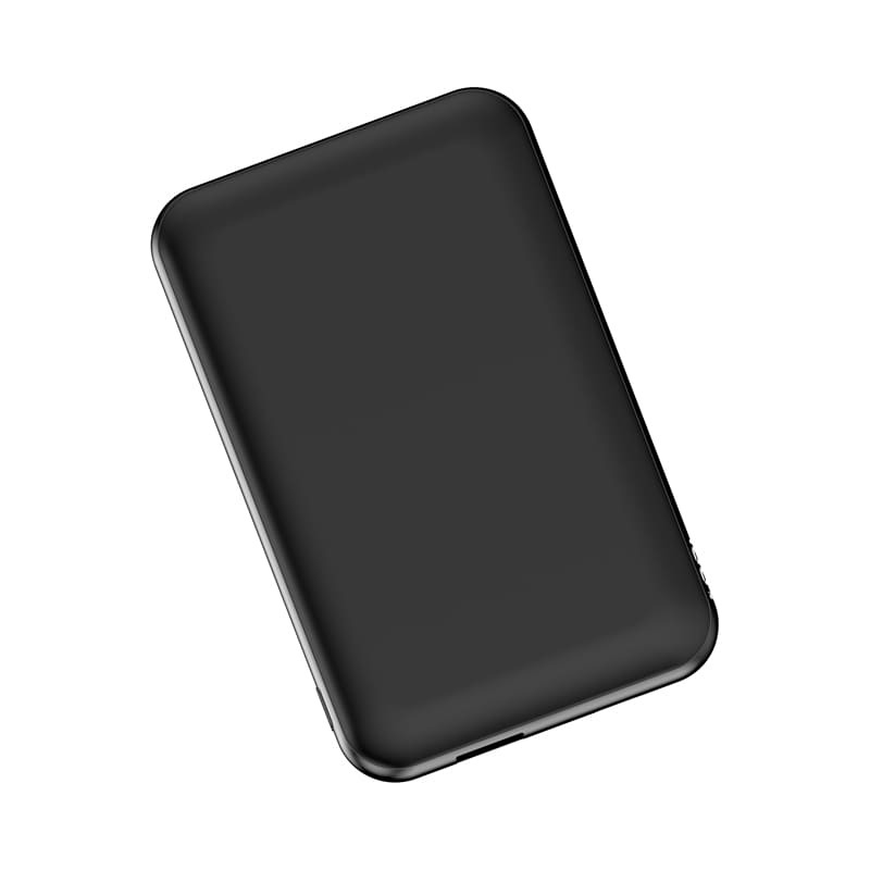 Hayward Magnetische Wireless Powerbank 10000mAh