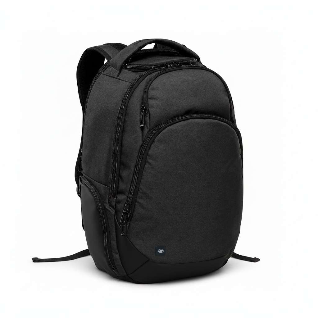 Stormtech Madison Commuter Rucksack