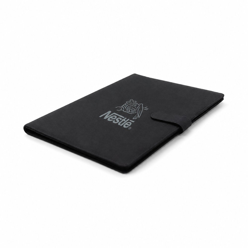 The Original RPET Portfolio Compendium
