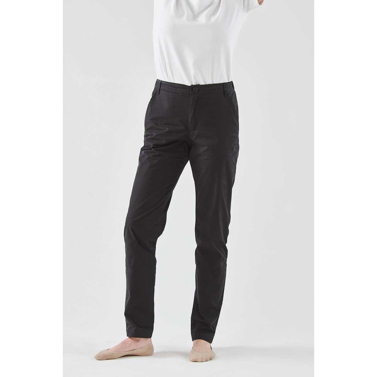 Stormtech Soho Damen Performance Hose