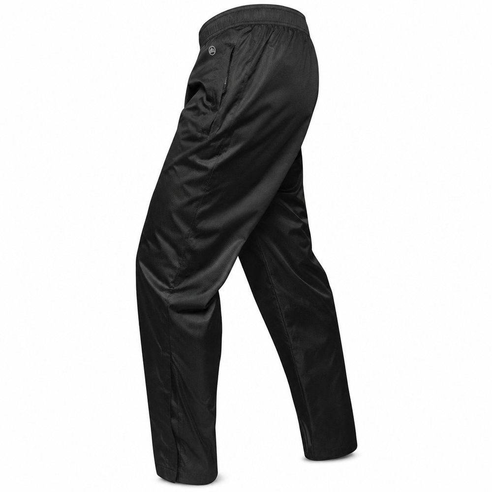 Stormtech Youth Axis Trainingshose