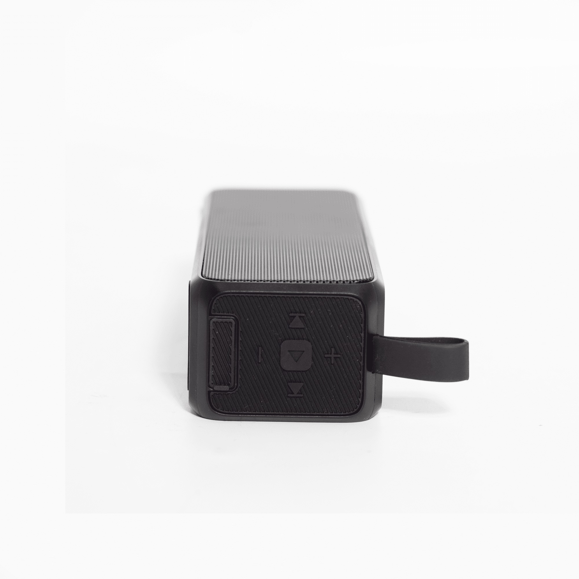 Sunrise Solar Bluetooth-Lautsprecher