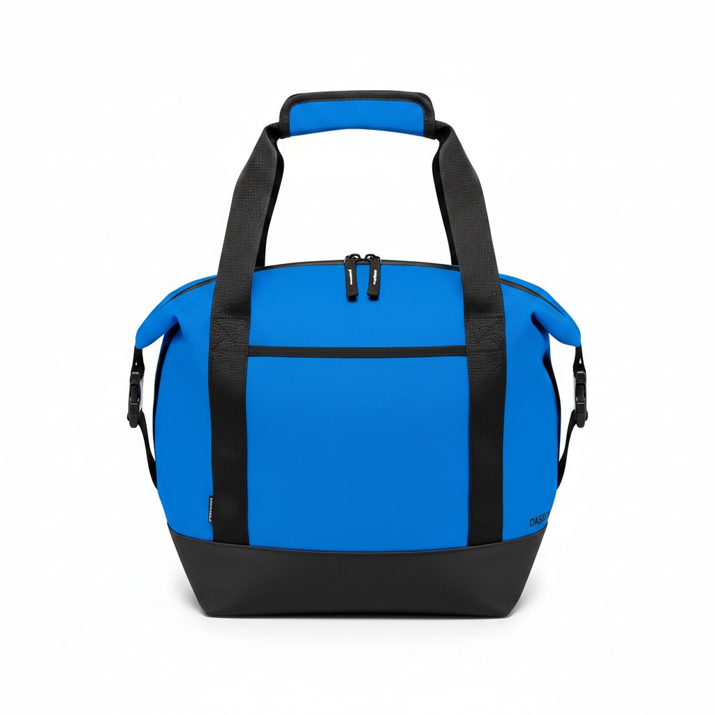 Stormtech Oasis Kühltasche 24 Dosen