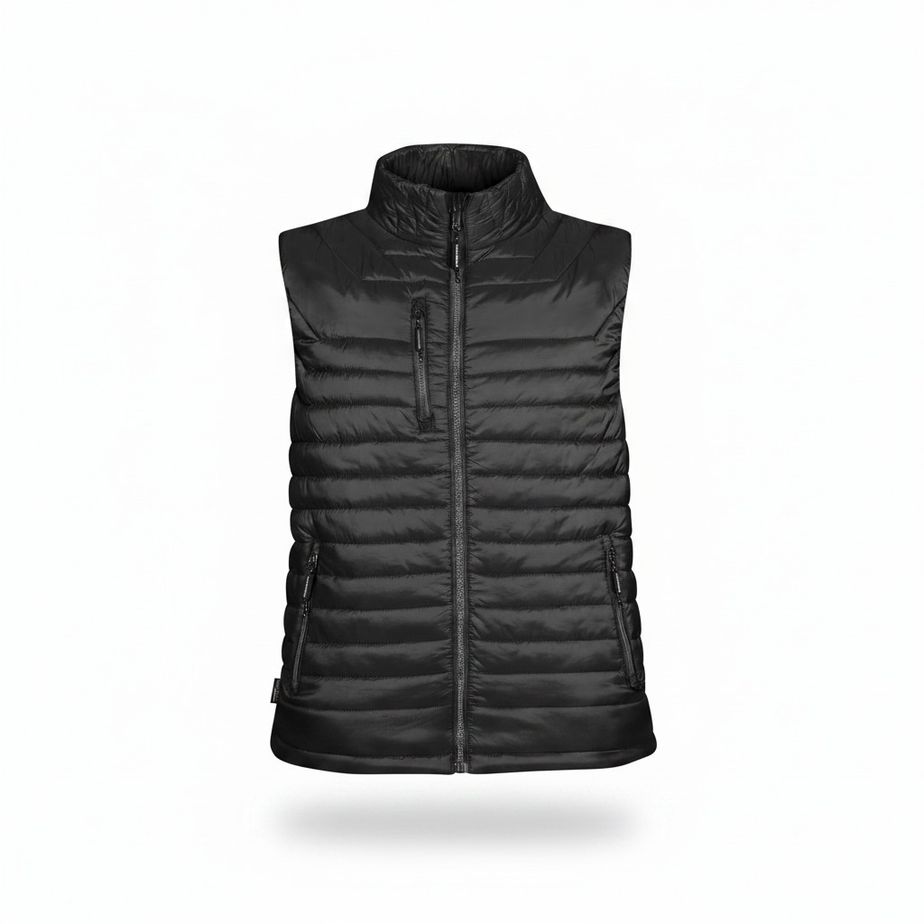 Stormtech Gravity Thermoweste Herren