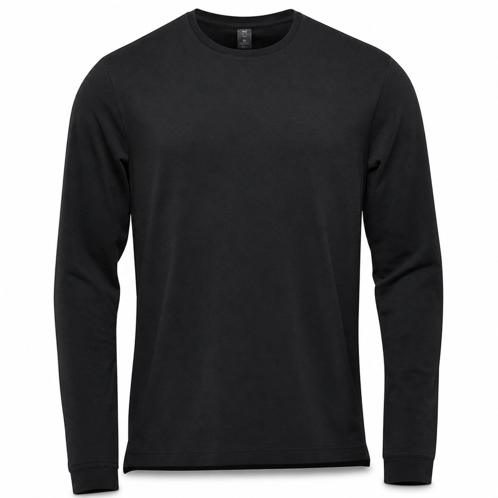 Stormtech Montebello Performance Longsleeve