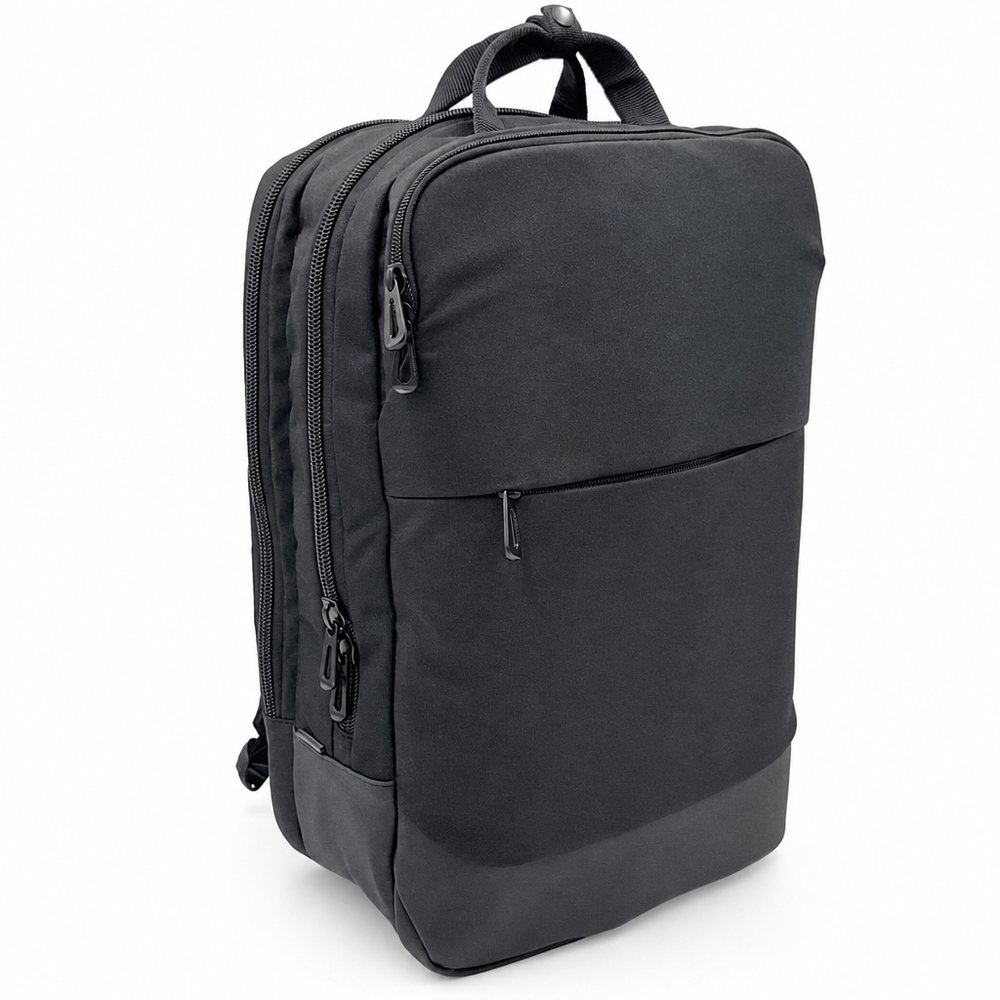 Stormtech Yaletown Commuter Rucksack