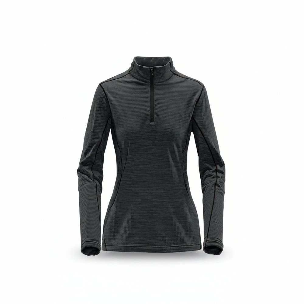 Stormtech Damen Base Thermal Halbzip