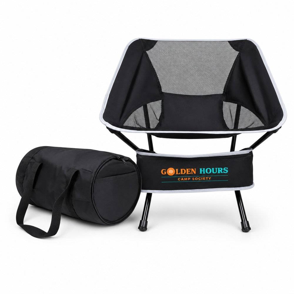 The Escape Pack Outdoor Gift Set