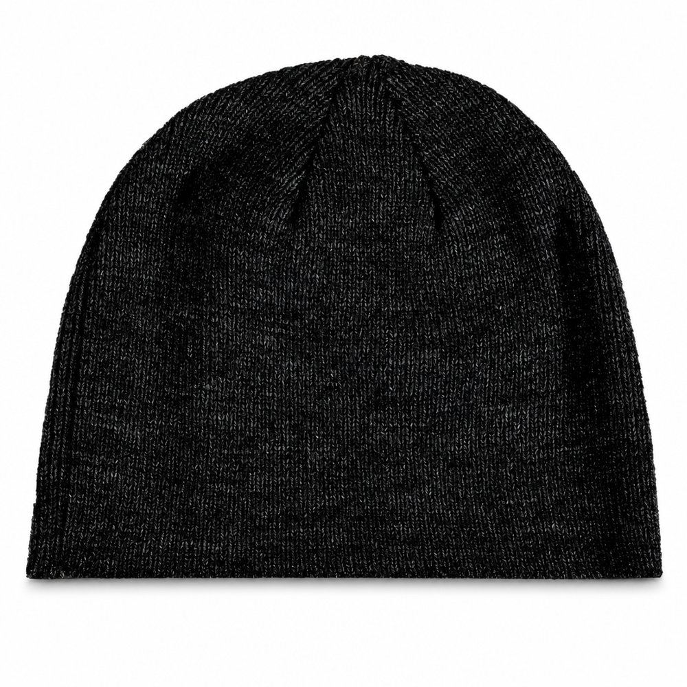 American Apparel Strick-Beanie