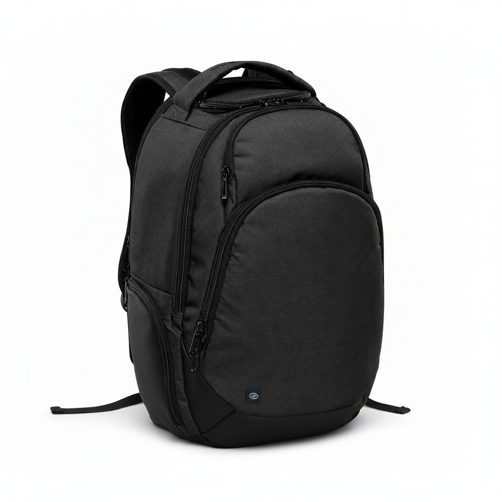 Stormtech Madison Commuter Rucksack