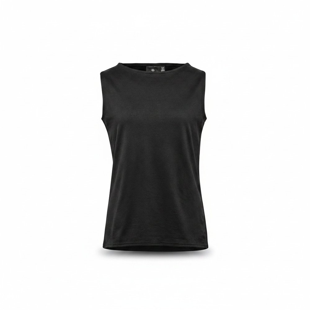 Stormtech Torcello Damen-Tanktop