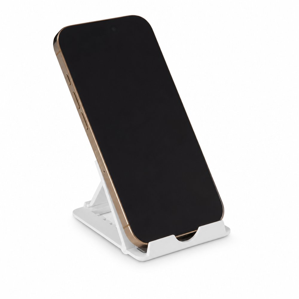 Glide Faltbarer Telefonständer
