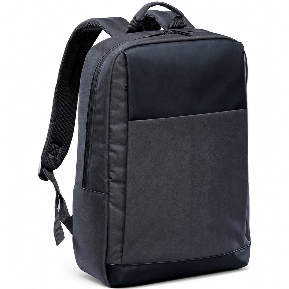 Stormtech Cupertino Commuter Rucksack