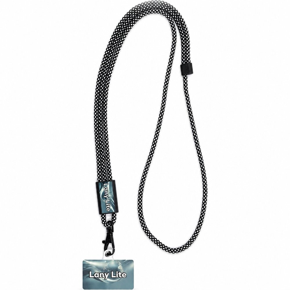 Lany Lite Crossbody Handygurt
