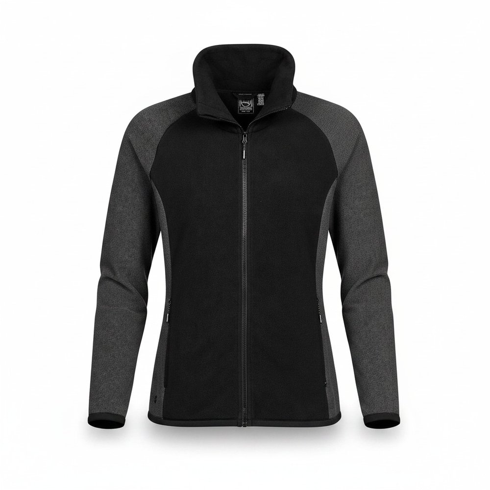 Stormtech Impact Microfleece für Damen