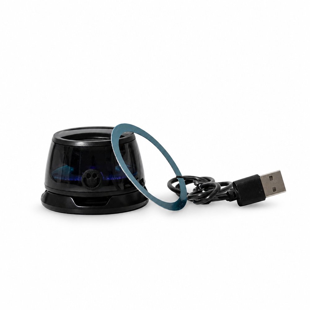 Bentley Brook Bluetooth-Lautsprecher
