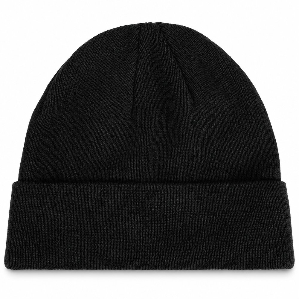 American Apparel Watch Cap Strickmütze