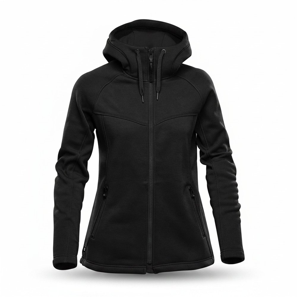 Stormtech Logan Damen Performance Hoody