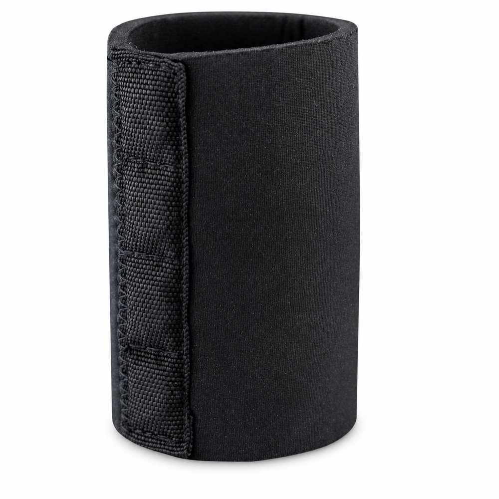 Magnetischer Neopren-Dosenkühler