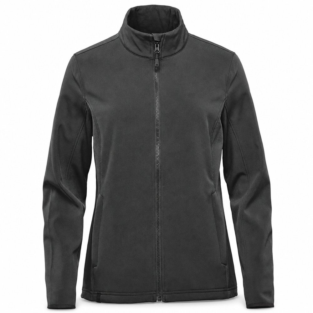 Stormtech Narvik Softshell — Damen