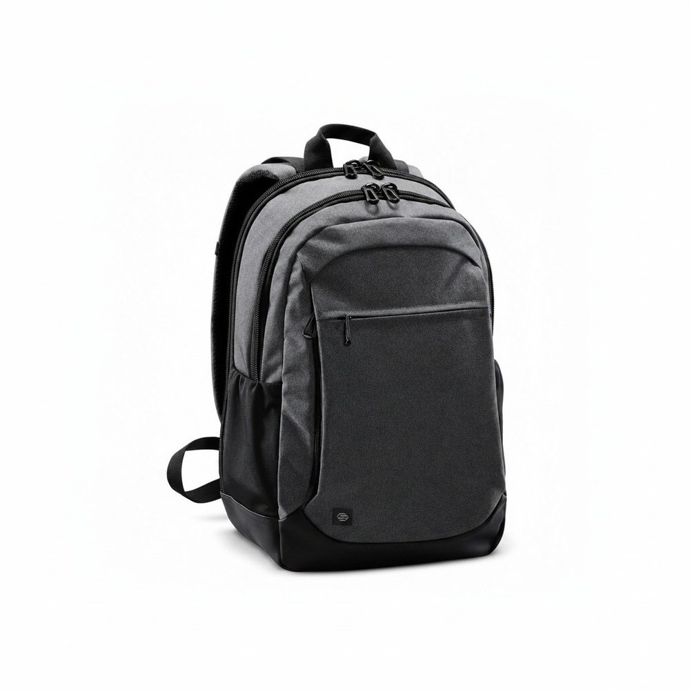 Stormtech Trinity Access Rucksack