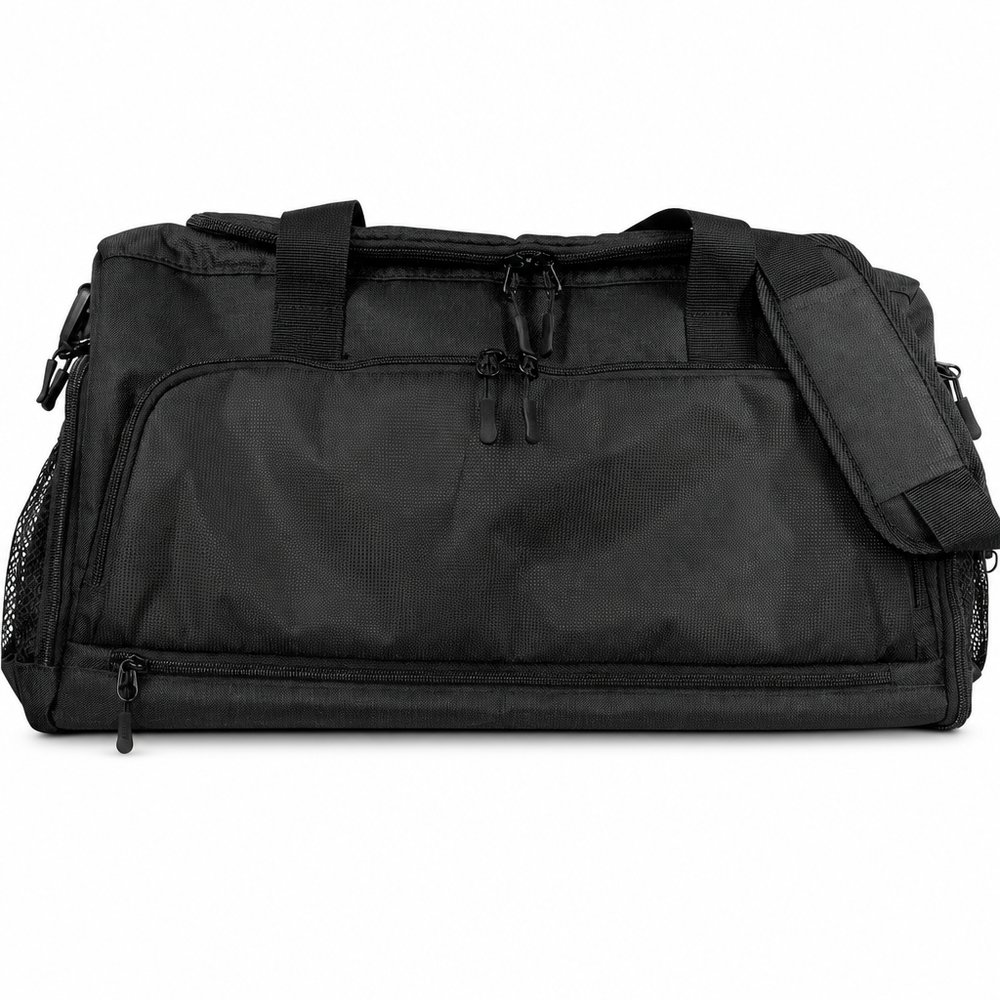 Trekk S-Max Sporttasche 38L