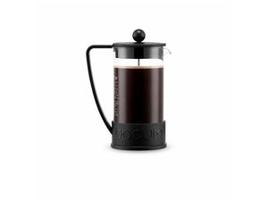 Bodum Brazil French Press 1L Kaffeebereiter