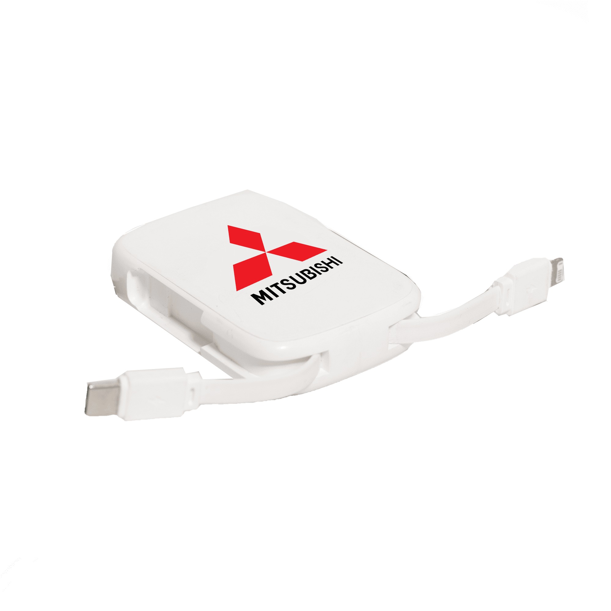 Neo Schlüsselanhänger Powerbank 2000mAh