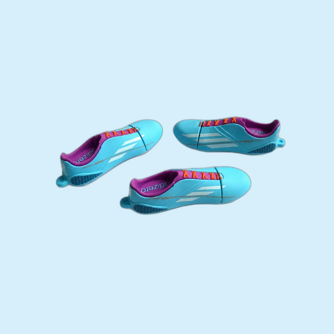 Shaped USB Sticks