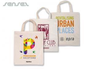 Gro&szlig;handelsprodukte / Tote Taschen