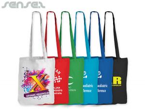 Gro&szlig;handelsprodukte / Tote Taschen